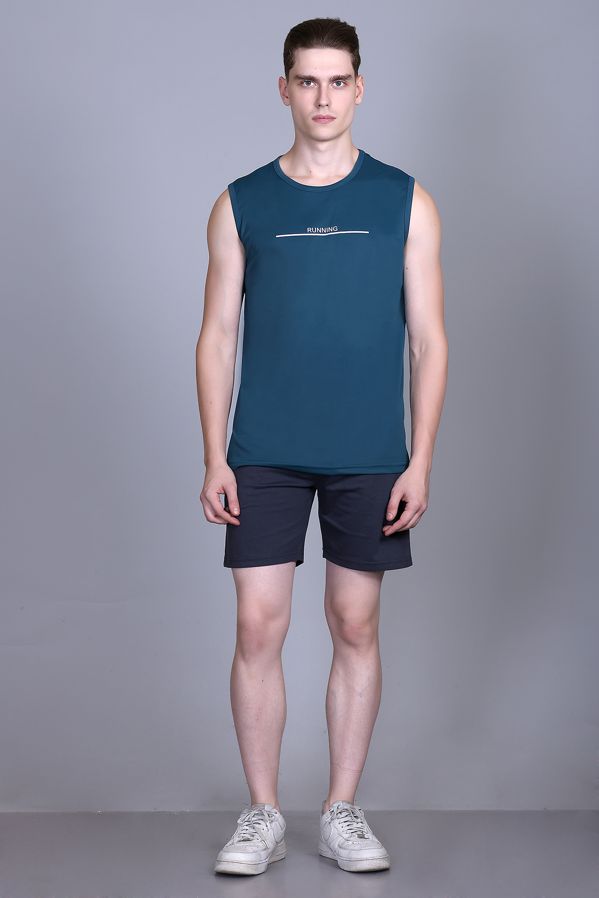 Teal