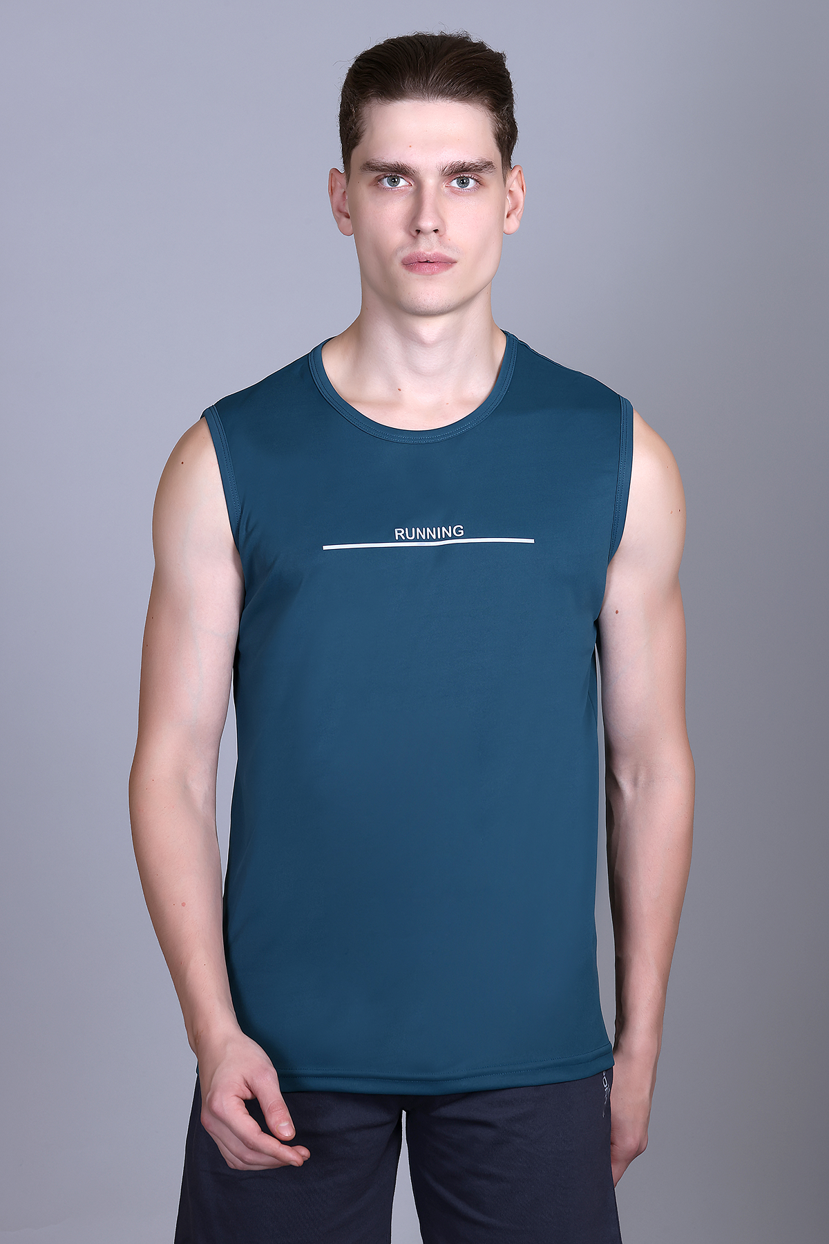 Teal