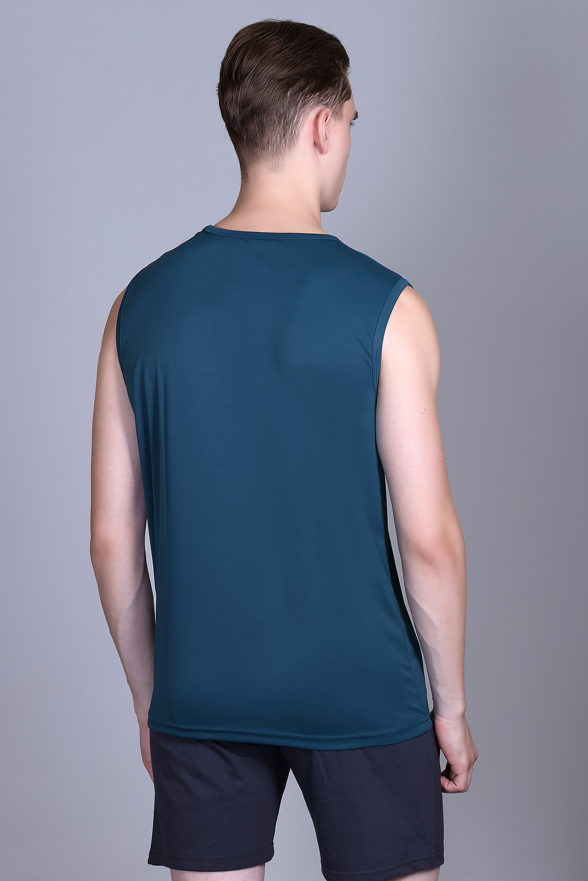 Teal