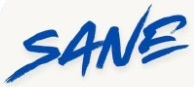 Sane