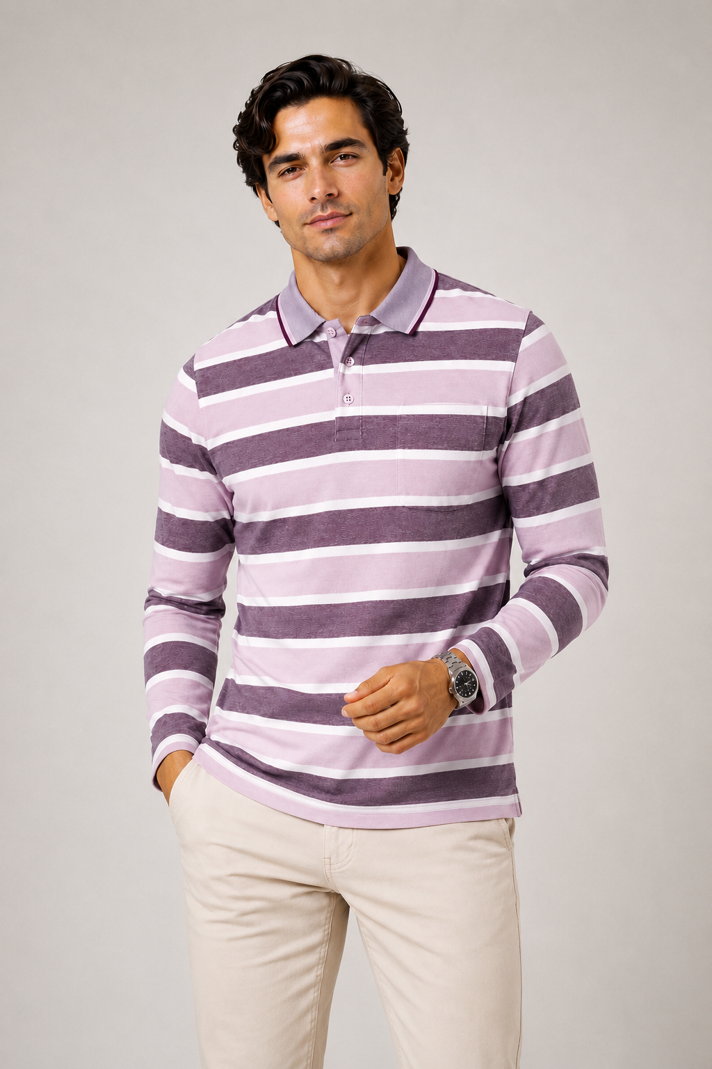 Mens best sellers – Sane
