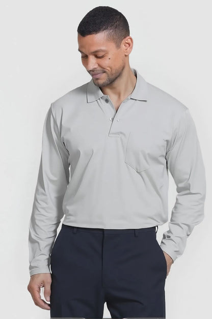 Light Grey