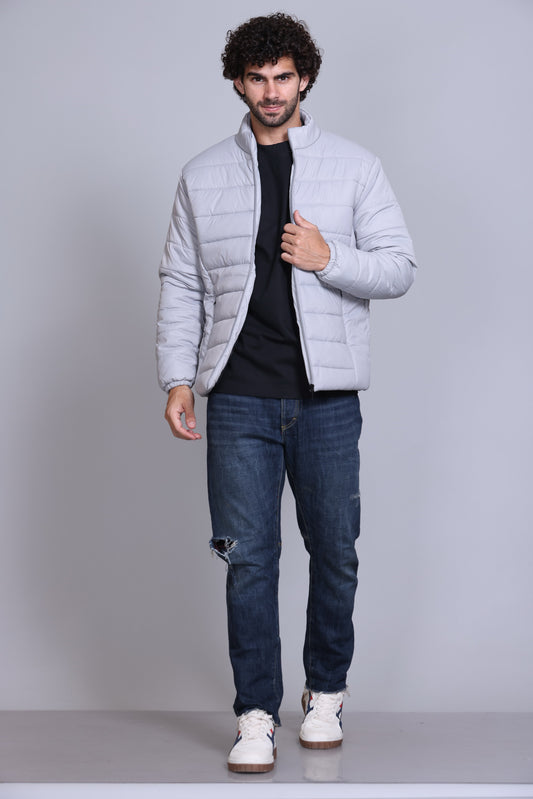 Light Grey