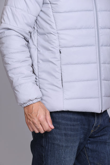 Light Grey