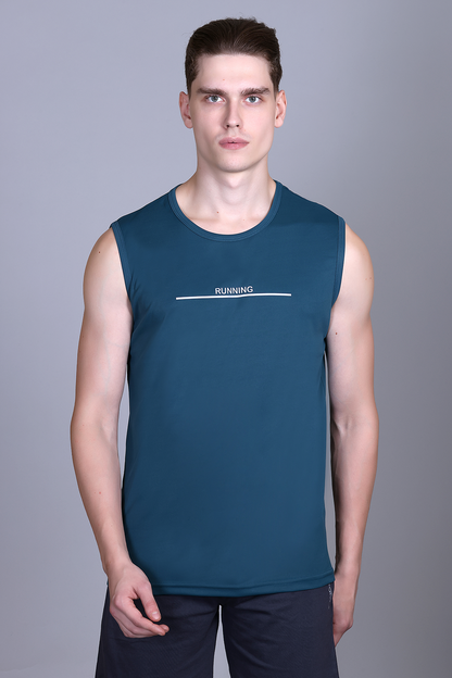Teal