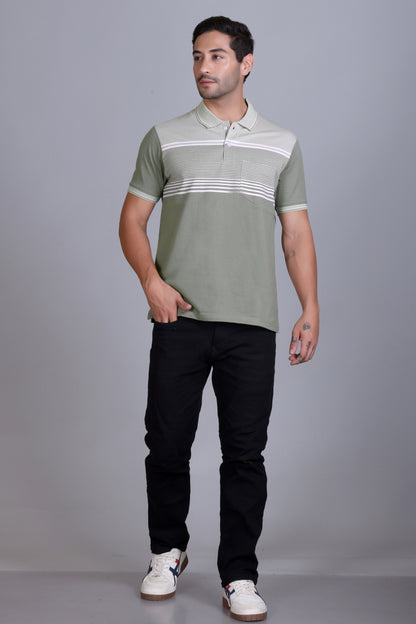 Sage Green