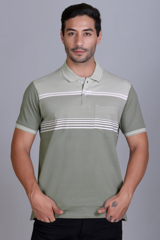 Sage Green