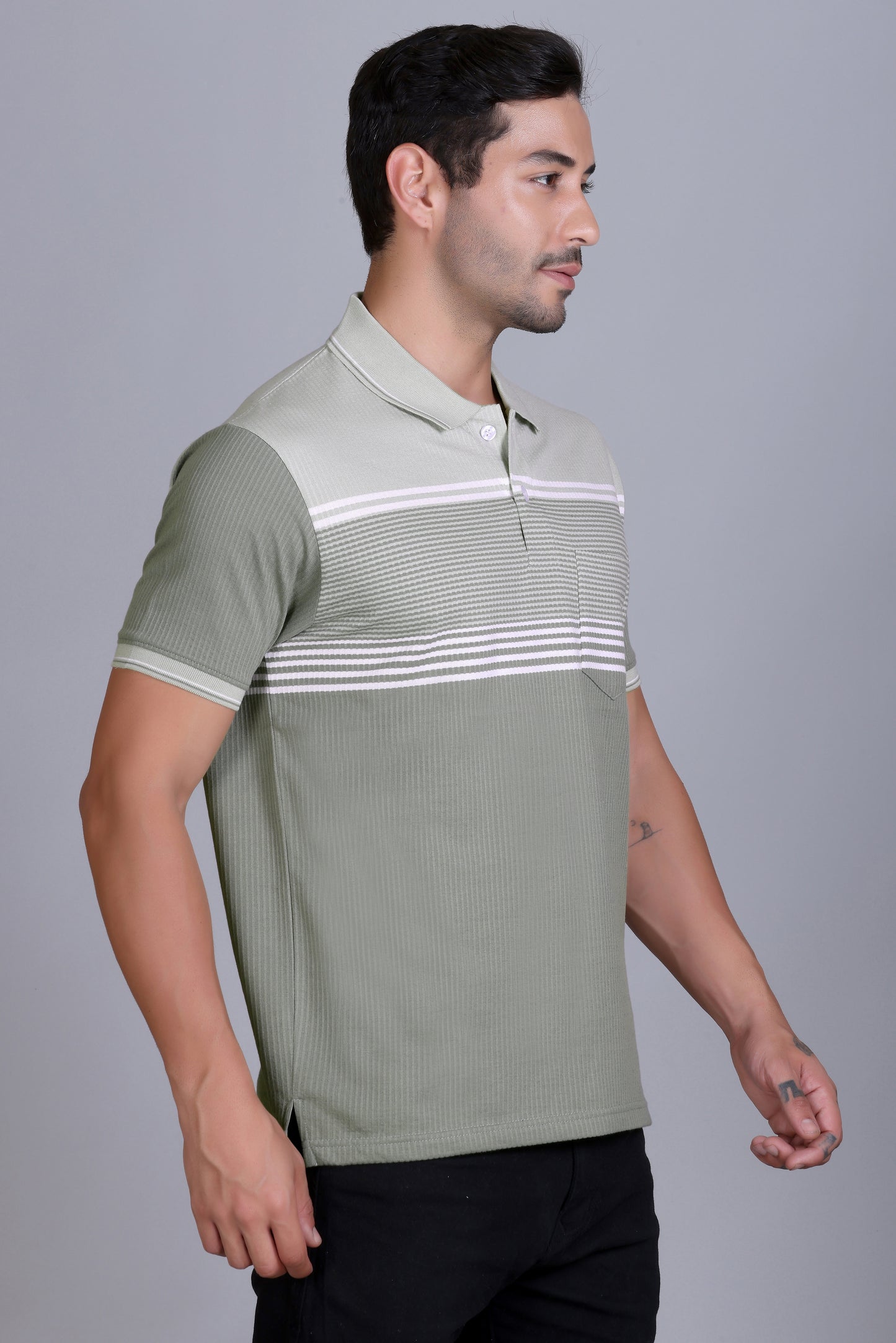 Sage Green