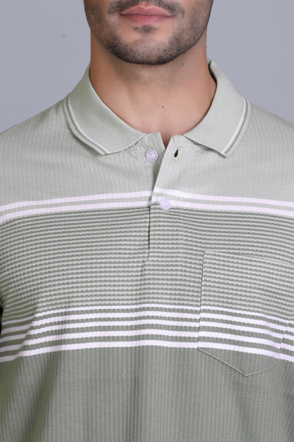 Sage Green