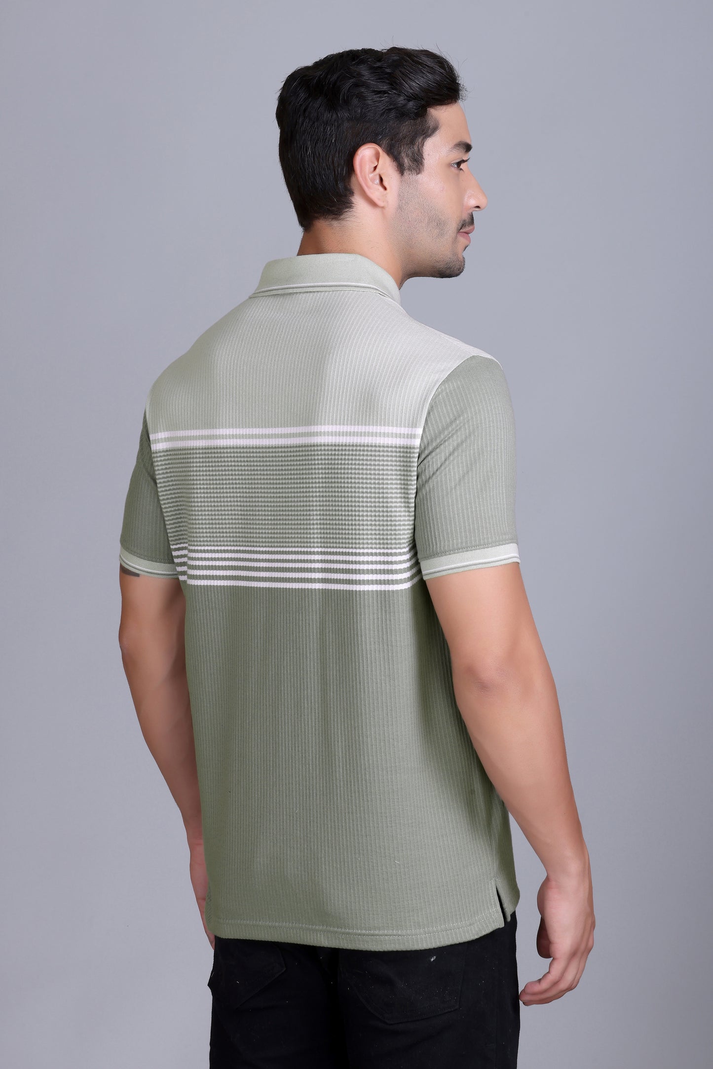 Sage Green