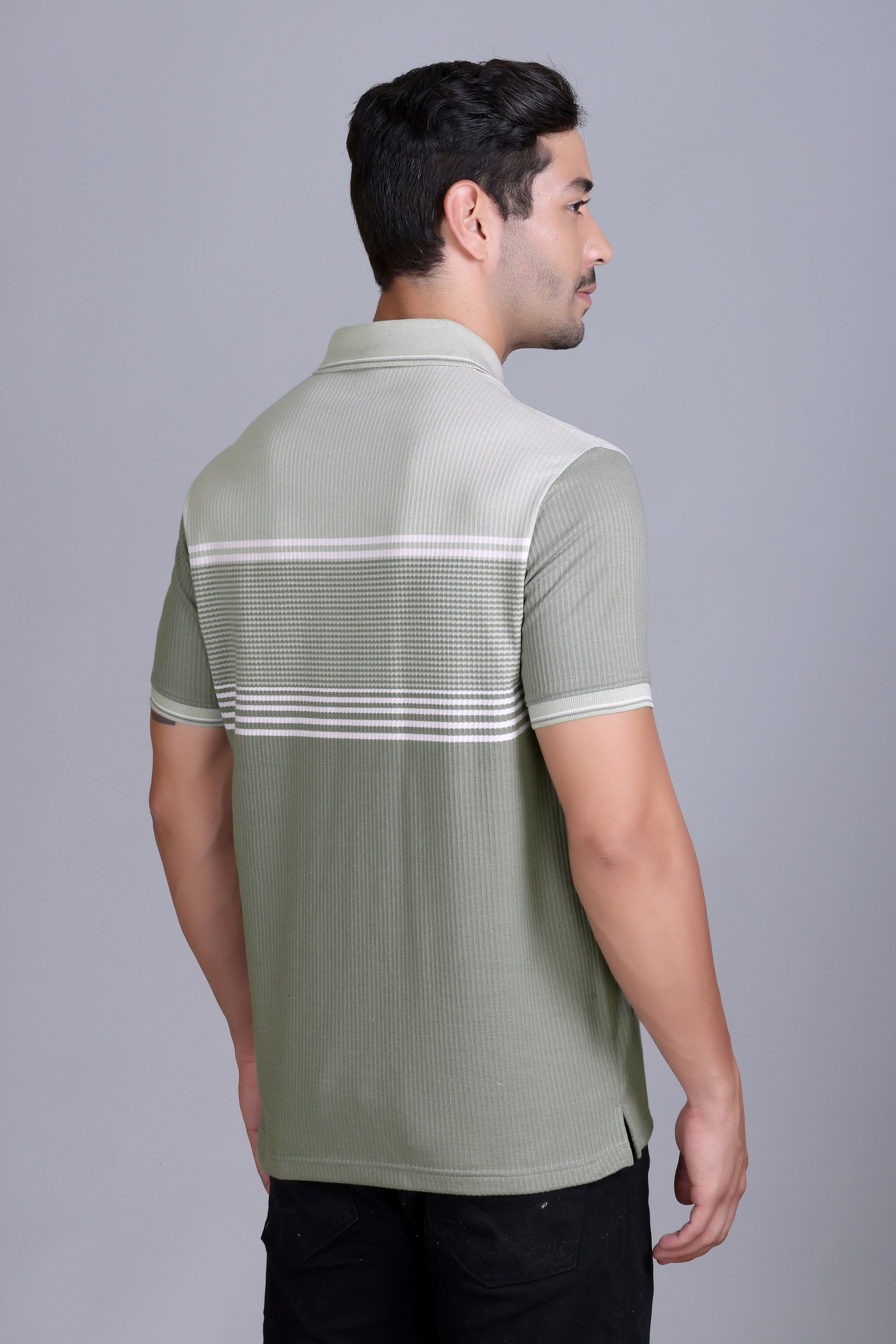 Sage Green
