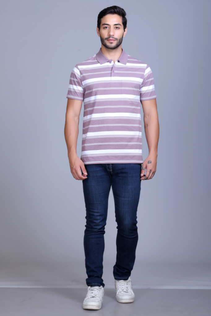 Mauve