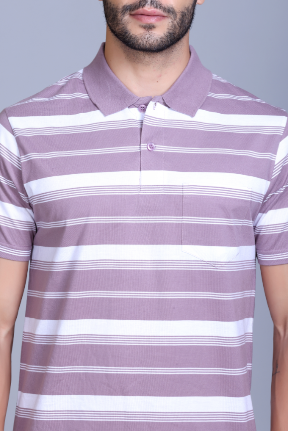 Mauve