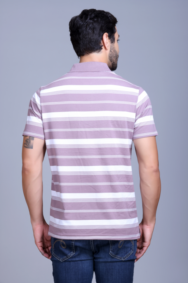 Mauve