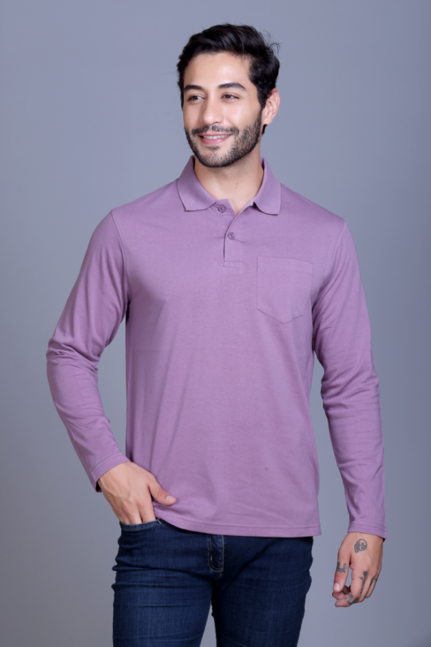 Mauve