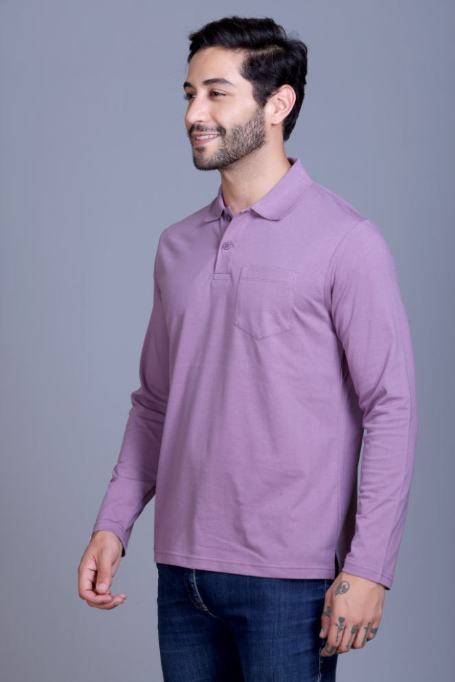 Mauve