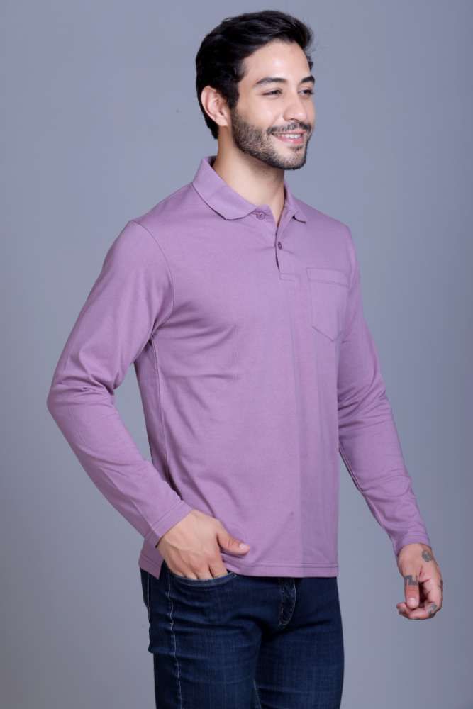 Mauve