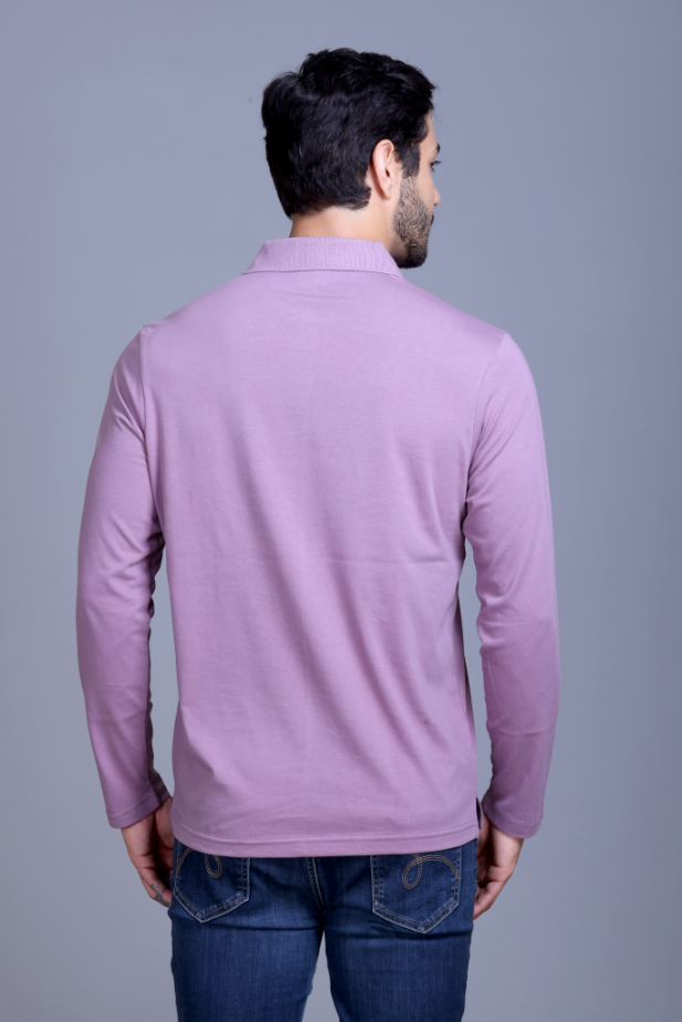 Mauve
