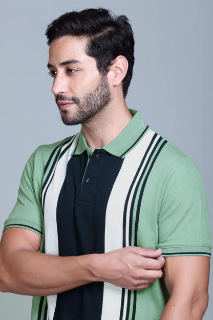 Light Green