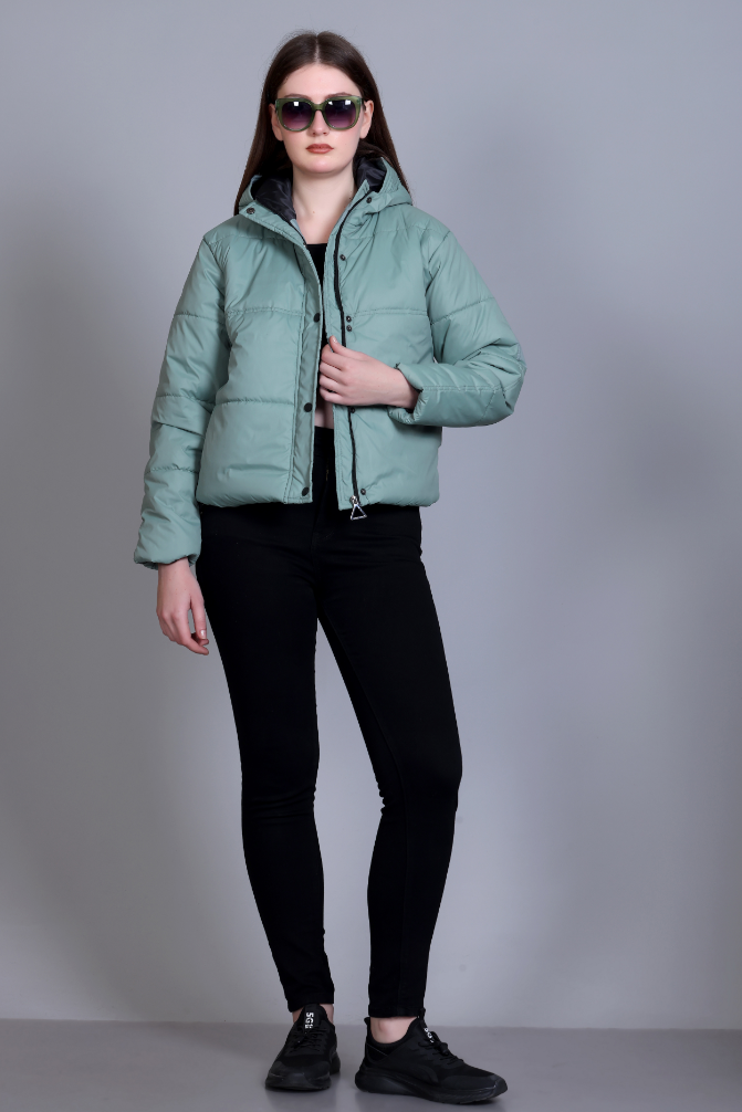 Pista