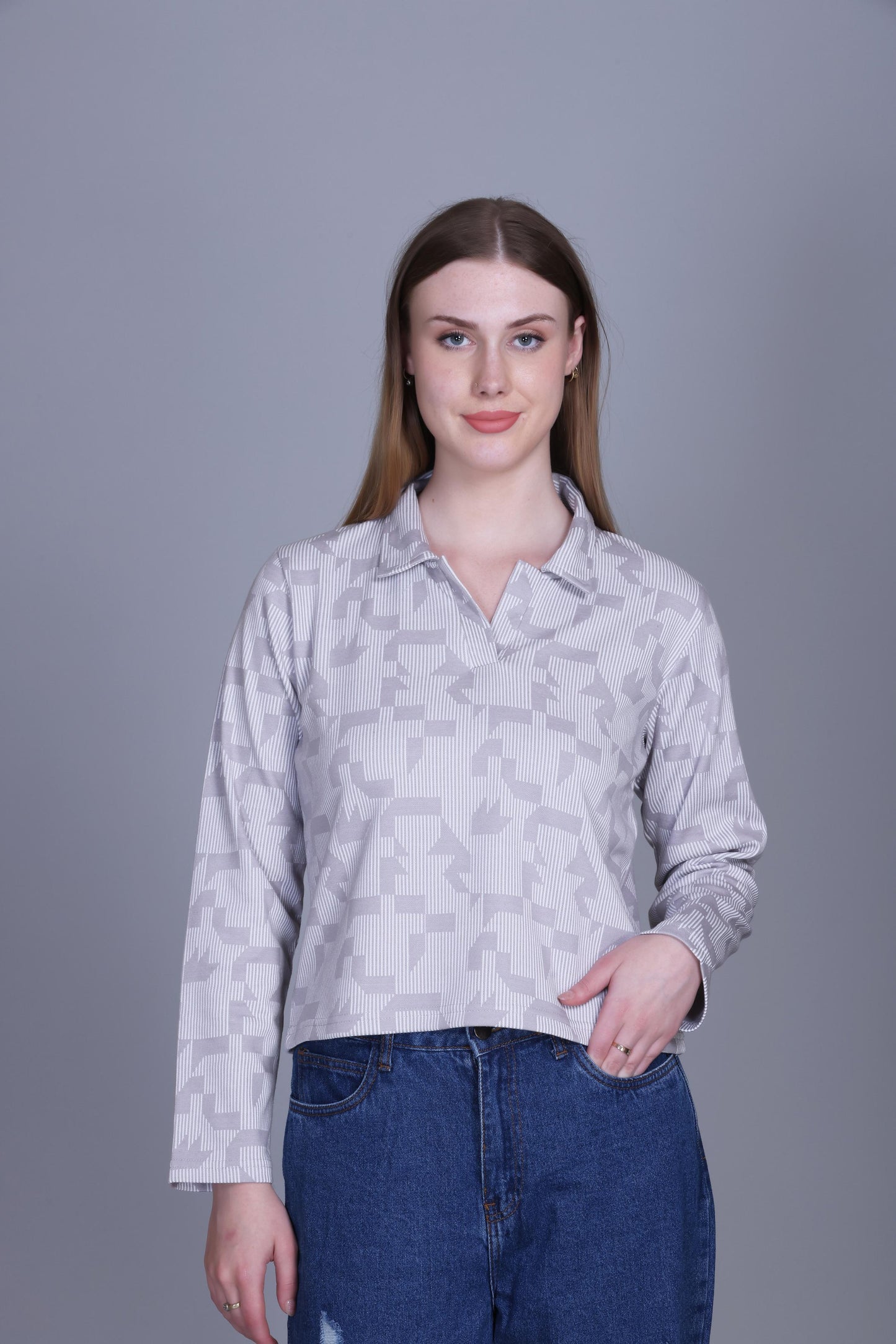 Light Grey
