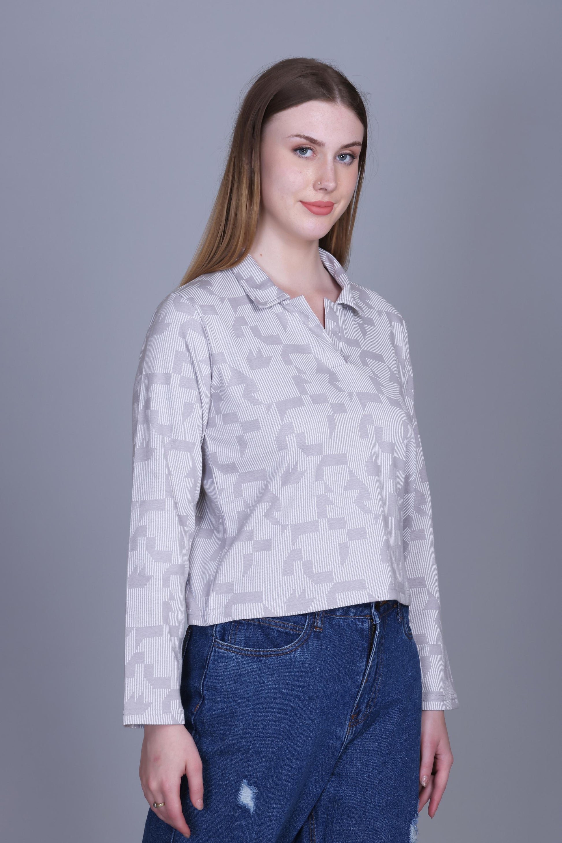 Light Grey