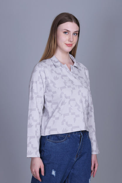 Light Grey