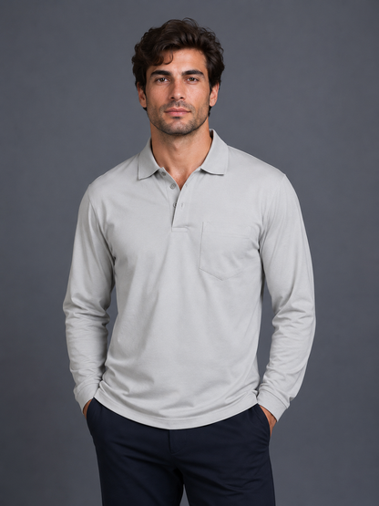 Light Grey