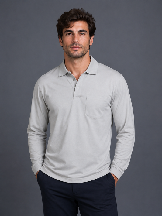 Light Grey