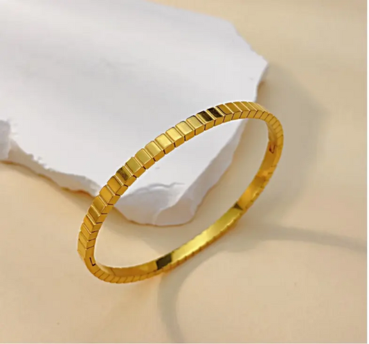 Kada Bangle Women
