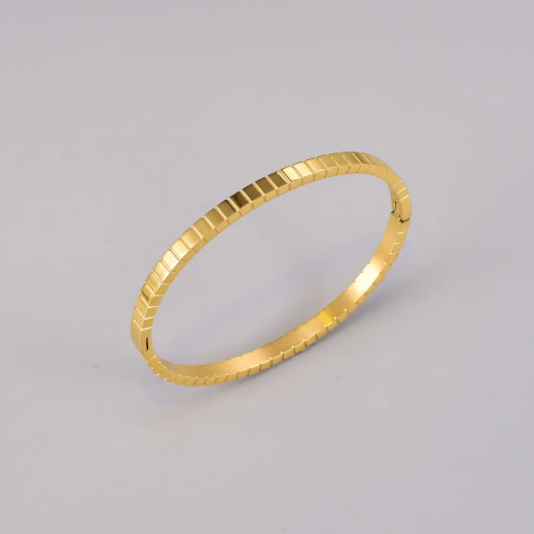 Kada Bangle Women