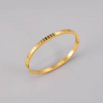 Kada Bangle Women