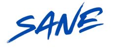 Sane